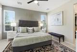 27582 129TH Lane - Photo 4