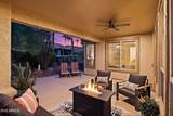 27582 129TH Lane - Photo 5