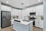 4077 Sabrina Drive - Photo 1