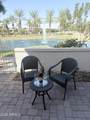 4077 Sabrina Drive - Photo 2