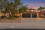 4509 Janice Way - Photo 1