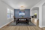 4509 Janice Way - Photo 10