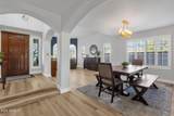 4509 Janice Way - Photo 11