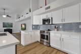 4509 Janice Way - Photo 13