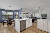4509 Janice Way - Photo 16