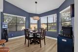 4509 Janice Way - Photo 17