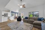 4509 Janice Way - Photo 19
