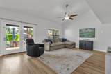 4509 Janice Way - Photo 20