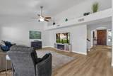 4509 Janice Way - Photo 21