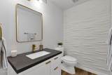 4509 Janice Way - Photo 22