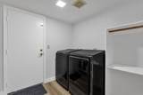 4509 Janice Way - Photo 23