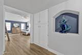 4509 Janice Way - Photo 24