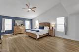 4509 Janice Way - Photo 25