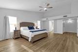 4509 Janice Way - Photo 26