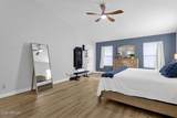 4509 Janice Way - Photo 27