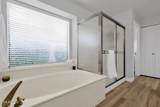 4509 Janice Way - Photo 29