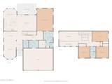 4509 Janice Way - Photo 3