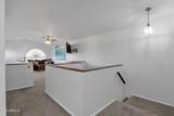 4509 Janice Way - Photo 30