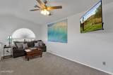 4509 Janice Way - Photo 31