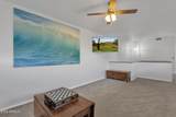 4509 Janice Way - Photo 32