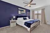 4509 Janice Way - Photo 34