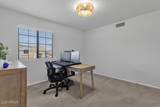 4509 Janice Way - Photo 36