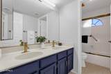 4509 Janice Way - Photo 37