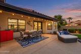 4509 Janice Way - Photo 38
