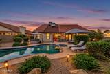 4509 Janice Way - Photo 40