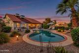 4509 Janice Way - Photo 41