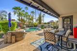 4509 Janice Way - Photo 43