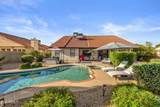 4509 Janice Way - Photo 44