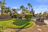4509 Janice Way - Photo 46