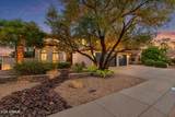 4509 Janice Way - Photo 47