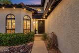 4509 Janice Way - Photo 48