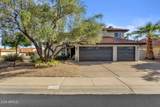 4509 Janice Way - Photo 49
