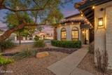 4509 Janice Way - Photo 5