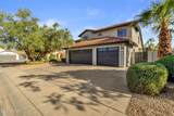 4509 Janice Way - Photo 50