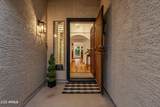 4509 Janice Way - Photo 6