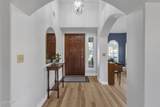 4509 Janice Way - Photo 7