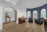 4509 Janice Way - Photo 8