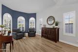 4509 Janice Way - Photo 9