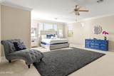 2426 161ST Avenue - Photo 13