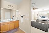 2426 161ST Avenue - Photo 16