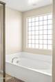 2426 161ST Avenue - Photo 18