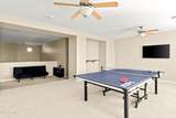 2426 161ST Avenue - Photo 19