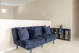 2426 161ST Avenue - Photo 20