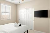 2426 161ST Avenue - Photo 22