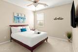 2426 161ST Avenue - Photo 23