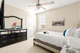 2426 161ST Avenue - Photo 25